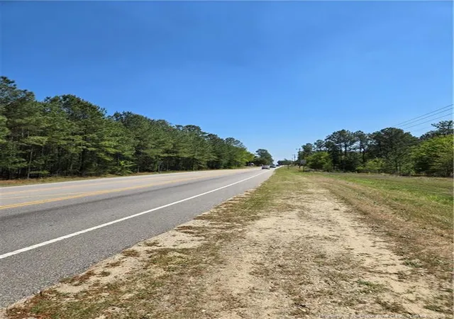 2nd image of 000 S Main St, Hope Mills, NC 28348 | MLS# 742427