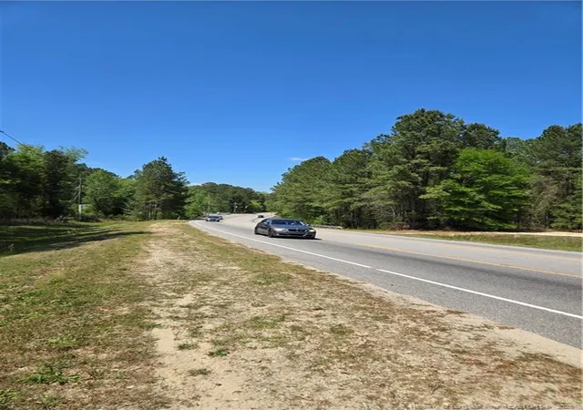 3rd image of 000 S Main St, Hope Mills, NC 28348 | MLS# 742427