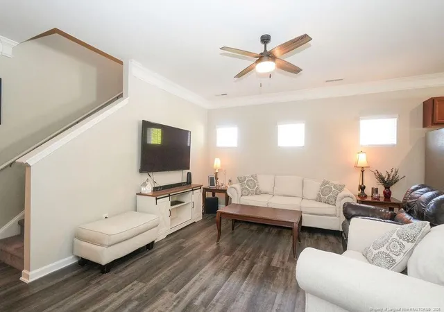 Photo 4 of Sale Pending at 500 Lionheart Ln, Sanford, NC 27330 | MLS# 742454 | Listing updated on 2026-07-20