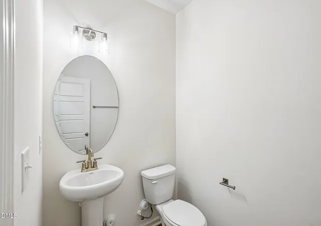 5th image of 518 Sunset Lake St, Durham, NC 27703 | MLS# 10092335