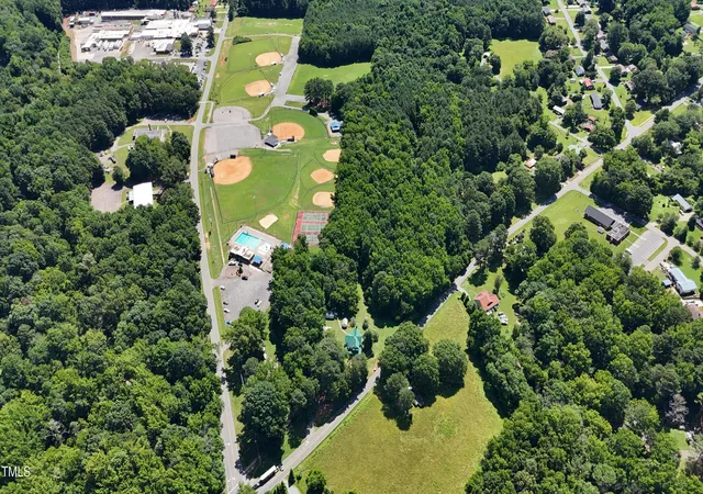 5th image of 726 S Second Ave, Siler City, NC 27344 | MLS# 10098857