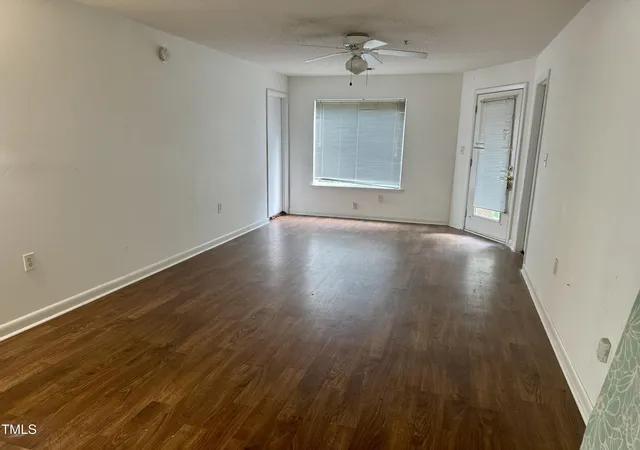 Photo 2 of Condo for sale at 1321 Crab Orchard Dr #203, Raleigh, NC 27606 | MLS# 10092097 | Listing updated on 2026-07-18