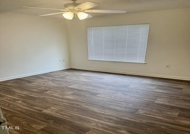 Photo 3 of Condo for sale at 1321 Crab Orchard Dr #203, Raleigh, NC 27606 | MLS# 10092097 | Listing updated on 2026-07-18