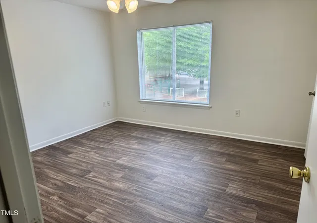 Photo 3 of Condo for sale at 1321 Crab Orchard Dr #203, Raleigh, NC 27606 | MLS# 10092097 | Listing updated on 2026-07-18