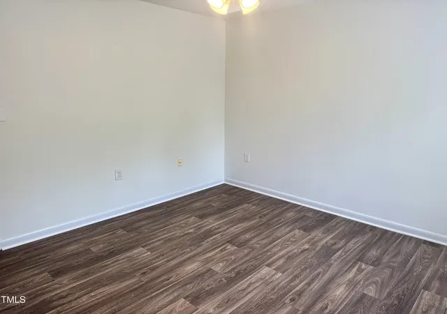 Photo 4 of Condo for sale at 1321 Crab Orchard Dr #203, Raleigh, NC 27606 | MLS# 10092097 | Listing updated on 2026-07-18