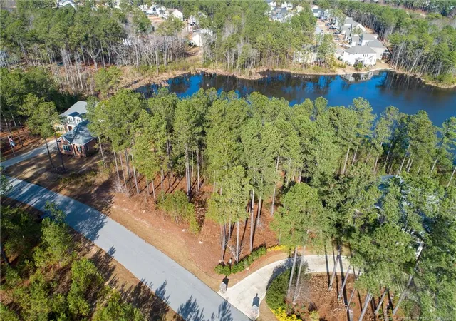 Homes for sale in Spring Lake, NC | 82 Broadlake (631) Ln, Spring Lake, NC 28390 | MLS# 742746