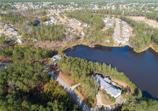 Homes for sale in Spring Lake, NC | 82 Broadlake (631) Ln, Spring Lake, NC 28390 | MLS# 742746