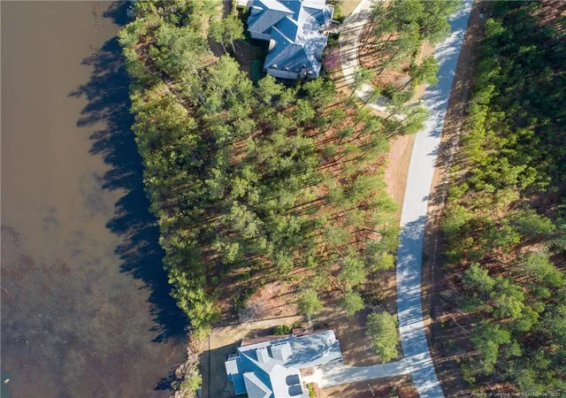 Homes for sale in Spring Lake, NC | 82 Broadlake (631) Ln, Spring Lake, NC 28390 | MLS# 742746