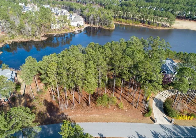 Homes for sale in Spring Lake, NC | 82 Broadlake (631) Ln, Spring Lake, NC 28390 | MLS# 742746