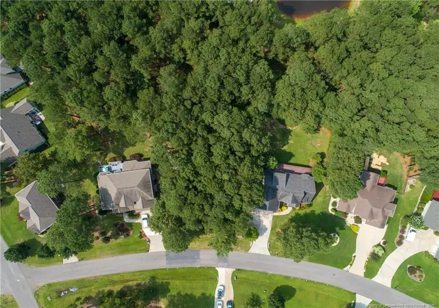 Photo 3 of Land for sale at 35 Barons (112) Run, Spring Lake, NC 28390 | MLS# 742745 | Listing updated on 2026-07-18