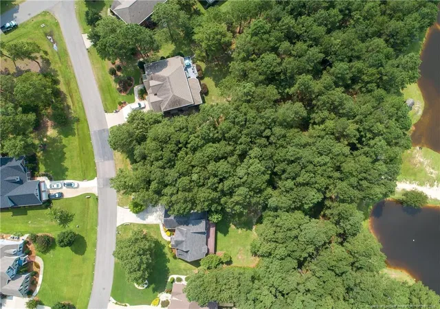 Photo 4 of Land for sale at 35 Barons (112) Run, Spring Lake, NC 28390 | MLS# 742745 | Listing updated on 2026-07-18
