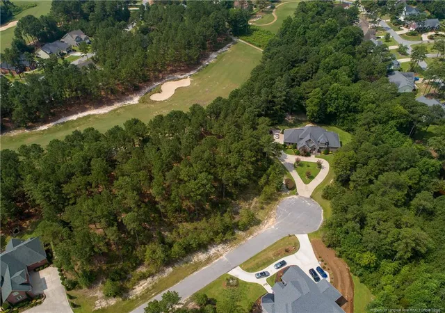 Homes for sale in Spring Lake, NC | 195 Broadlake (643) Ln, Spring Lake, NC 28390 | MLS# 742761