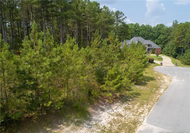 Homes for sale in Spring Lake, NC | 195 Broadlake (643) Ln, Spring Lake, NC 28390 | MLS# 742761