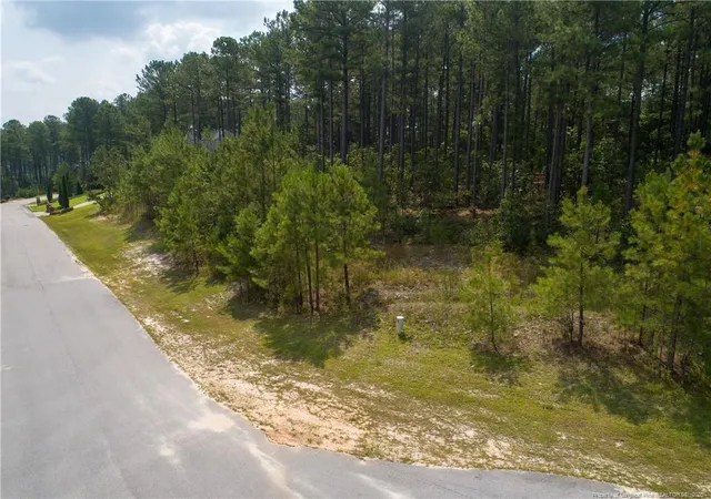 Homes for sale in Spring Lake, NC | 195 Broadlake (643) Ln, Spring Lake, NC 28390 | MLS# 742761