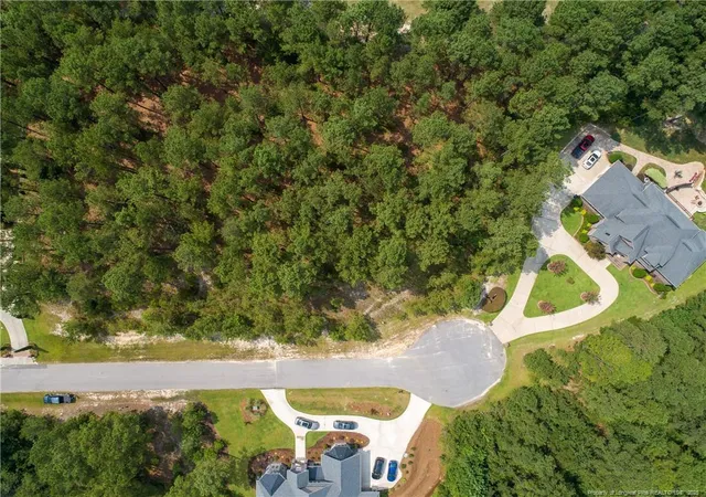 Homes for sale in Spring Lake, NC | 195 Broadlake (643) Ln, Spring Lake, NC 28390 | MLS# 742761