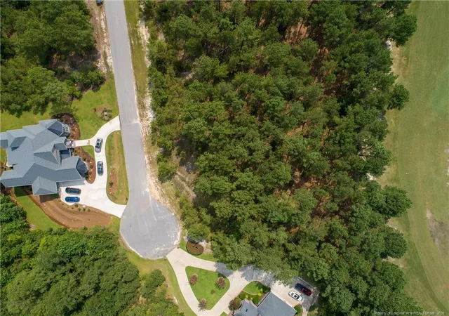 Homes for sale in Spring Lake, NC | 195 Broadlake (643) Ln, Spring Lake, NC 28390 | MLS# 742761