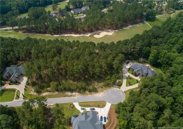 Homes for sale in Spring Lake, NC | 195 Broadlake (643) Ln, Spring Lake, NC 28390 | MLS# 742761