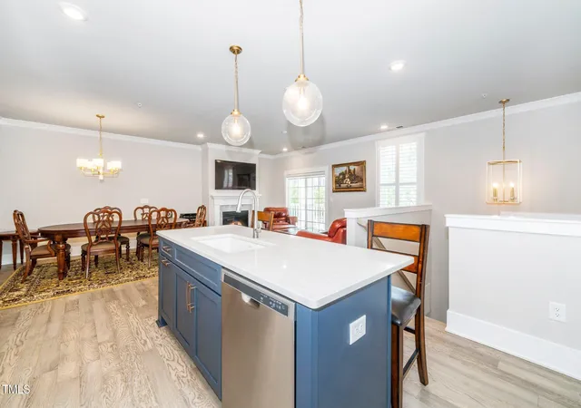 5th image of 10530 Sablewood Dr #112, Raleigh, NC 27617 | MLS# 10092500