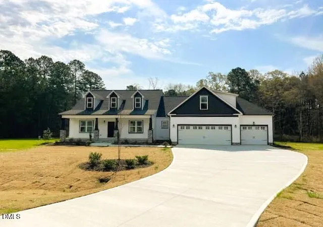 1st image of 196 Cozy Brook Ct, Clayton, NC 27520 | MLS# 10093413