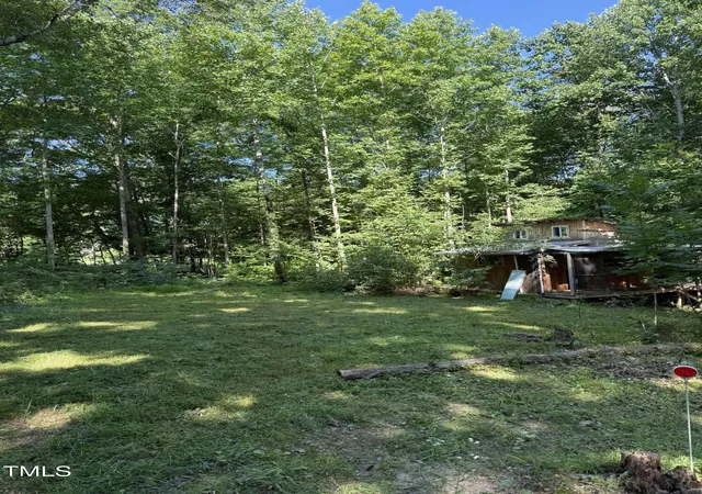 Photo 3 of Land for sale at 190 Louise Jenkins Rd, Moncure, NC 27559 | MLS# 10104906 | Listing updated on 2026-07-18