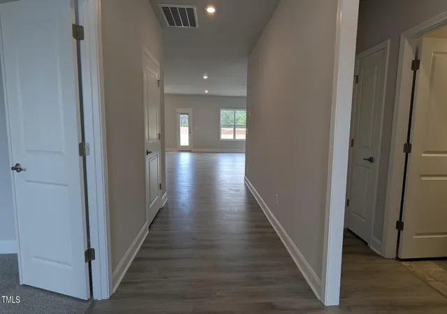 Photo 3 of Single Family Residence at 1635 Pecan Dr #26, Nashville, NC 27856 | MLS# 10092620 | | Sold on 2026-07-13