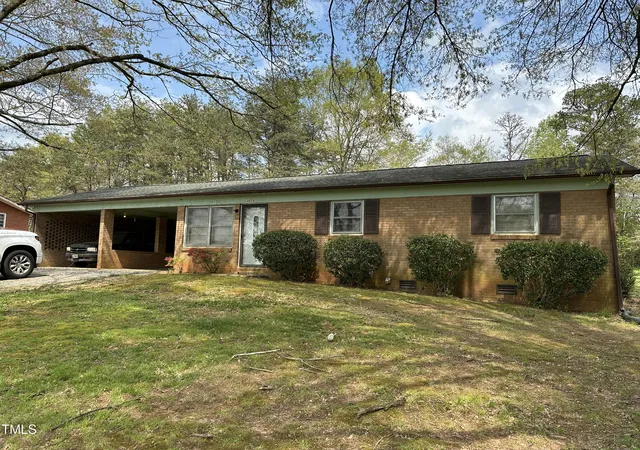 1st image of 4974 6th St Sw, Catawba, NC 28609 | MLS# 10093107