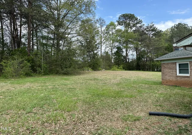 Photo 3 of Sale Pending at 4974 6th Street Sw, Catawba, NC 28609 | MLS# 10093107 | Listing updated on 2026-07-18