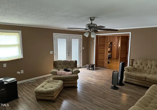 Photo 3 of Sale Pending at 4974 6th Street SW, Catawba, NC 28609 | MLS# 10093107 | Listing updated on 2026-07-18