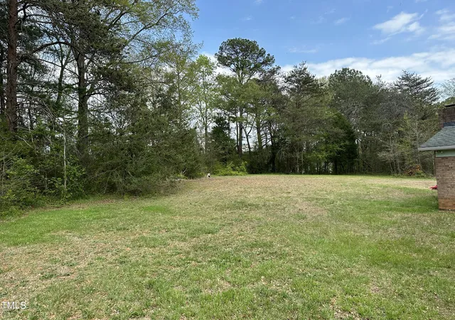 Photo 4 of Sale Pending at 4974 6th Street SW, Catawba, NC 28609 | MLS# 10093107 | Listing updated on 2026-07-18