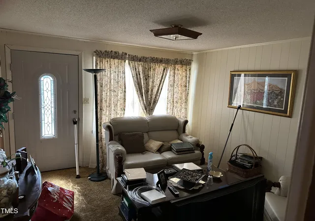 9th image of 4974 6th St Sw, Catawba, NC 28609 | MLS# 10093107