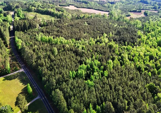 1st image of 642 Breedlove Rd, Louisburg, NC 27549 | MLS# 10165833