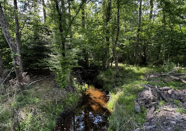 4th image of 0 N Nc 11 Hwy, Murfreesboro, NC 27855 | MLS# 10094082