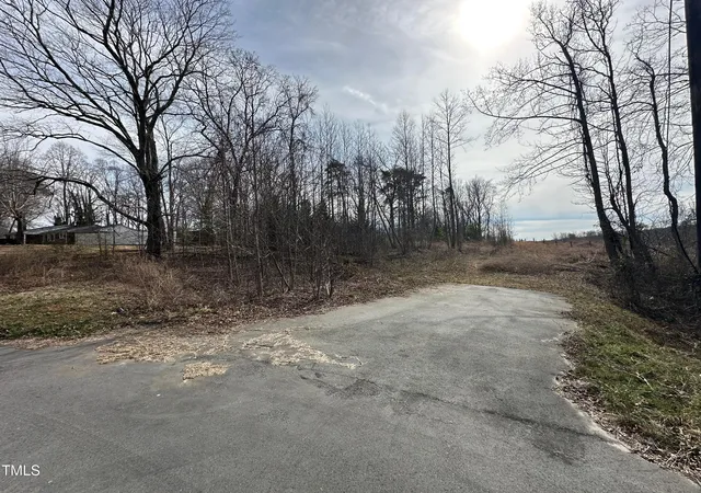 Photo 1 of Land for sale at 4965 Lyman Rd, Winston Salem, NC 27105 | MLS# 10094404 | Listing updated on 2026-09-08