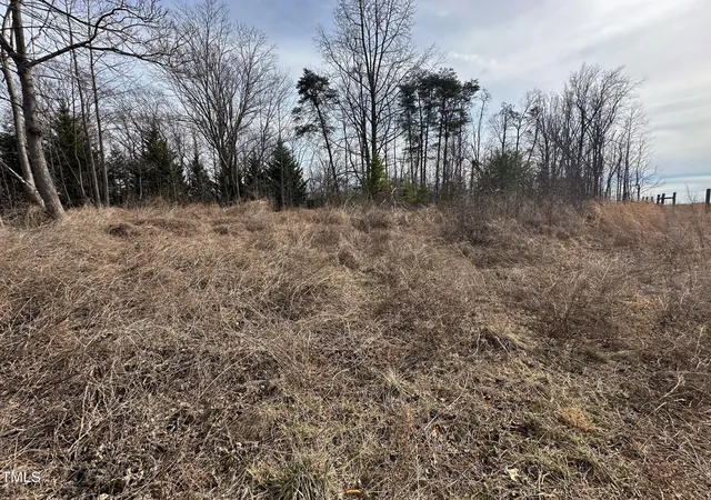 Photo 3 of Land for sale at 4965 Lyman Rd, Winston Salem, NC 27105 | MLS# 10094404 | Listing updated on 2026-09-08