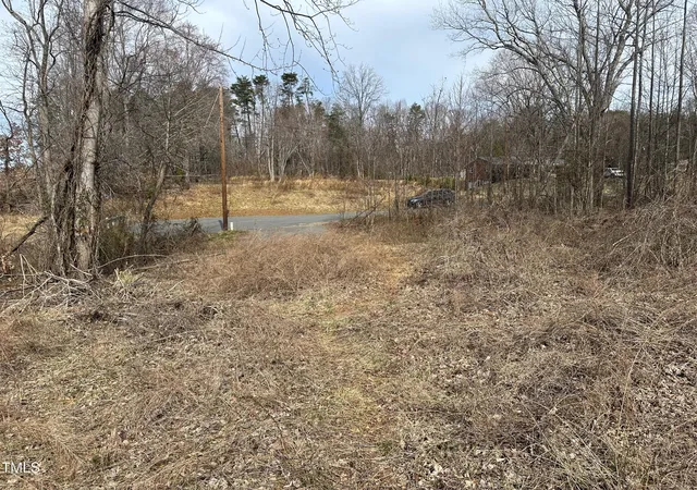 Photo 3 of Land for sale at 4965 Lyman Rd, Winston Salem, NC 27105 | MLS# 10094404 | Listing updated on 2026-09-08