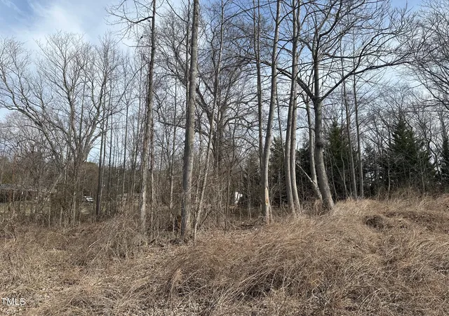 Photo 4 of Land for sale at 4965 Lyman Rd, Winston Salem, NC 27105 | MLS# 10094404 | Listing updated on 2026-09-08