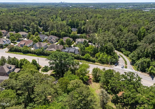 Photo 2 of Land for sale at 1910 W Millbrook Rd, Raleigh, NC 27612 | MLS# 10094150 | Listing updated on 2026-07-18