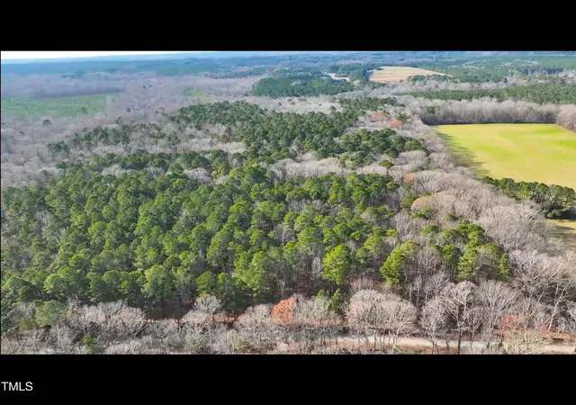 Photo 1 of Sale Pending at Lot 1 D Turkey Buzzard Ln, Pittsboro, NC 27312 | MLS# 10100611 | Listing updated on 2026-07-30