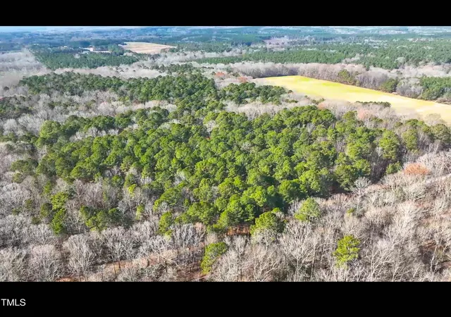 Photo 2 of Sale Pending at Lot 1 D Turkey Buzzard Ln, Pittsboro, NC 27312 | MLS# 10100611 | Listing updated on 2026-07-30