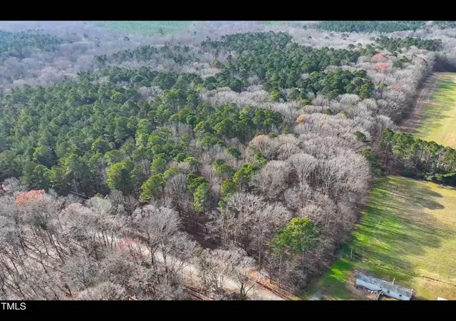 Photo 3 of Sale Pending at Lot 1 D Turkey Buzzard Ln, Pittsboro, NC 27312 | MLS# 10100611 | Listing updated on 2026-07-30