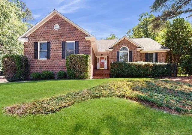 1st image of 6976 Kings Lynn Loop, Fayetteville, NC 28304 | MLS# 742443