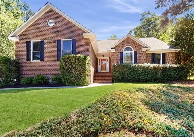 2nd image of 6976 Kings Lynn Loop, Fayetteville, NC 28304 | MLS# 742443