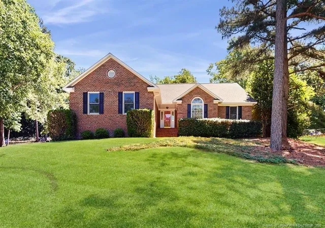 3rd image of 6976 Kings Lynn Loop, Fayetteville, NC 28304 | MLS# 742443