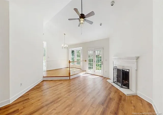 4th image of 6976 Kings Lynn Loop, Fayetteville, NC 28304 | MLS# 742443