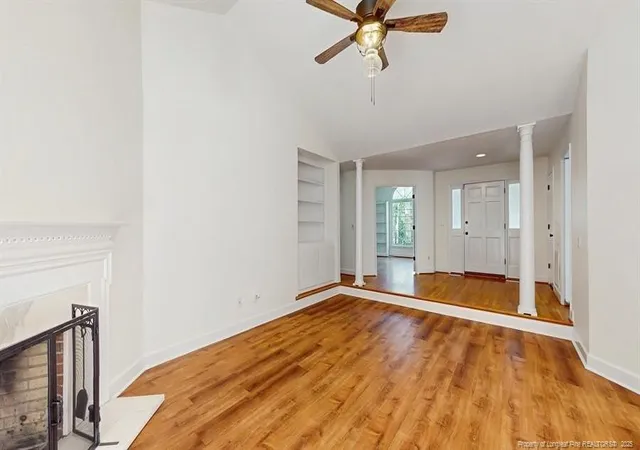 5th image of 6976 Kings Lynn Loop, Fayetteville, NC 28304 | MLS# 742443