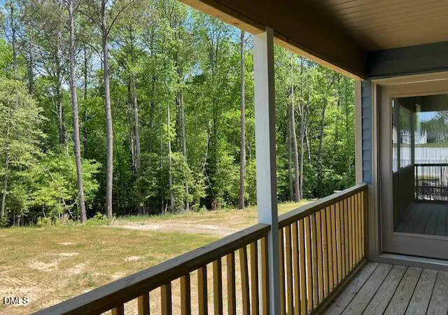Photo 3 of Single family home for sale at 671 Little River Dr, Zebulon, NC 27597 | MLS# 10111483 | Listing updated on 2026-09-04