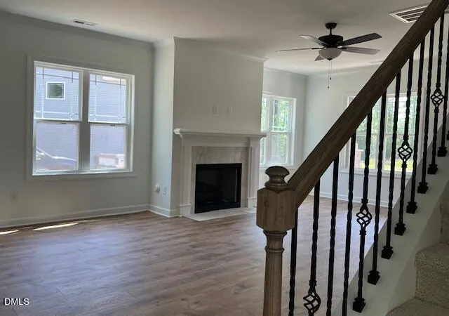 Photo 1 of Single family home for sale at 671 Little River Dr, Zebulon, NC 27597 | MLS# 10111483 | Listing updated on 2026-09-04