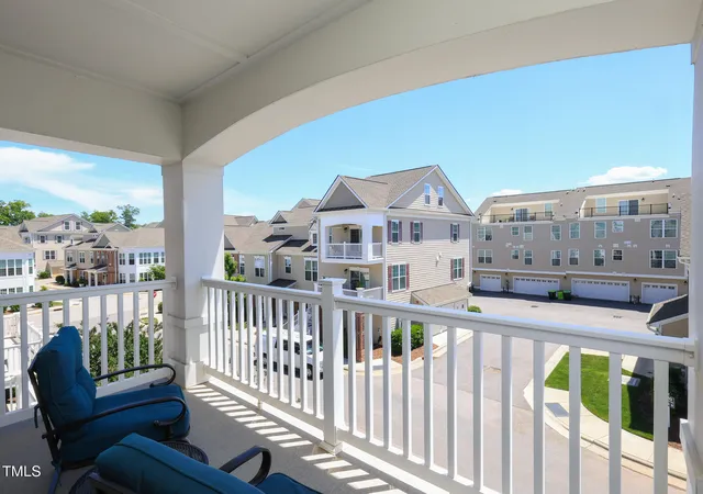 Homes for sale in Raleigh, NC | 10529 Sablewood Dr #116, Raleigh, NC 27617 | MLS# 10095484
