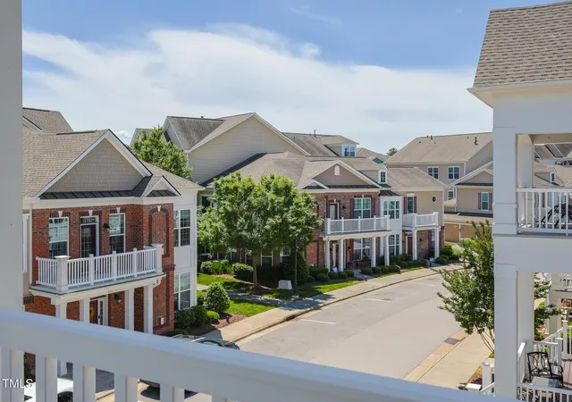 Homes for sale in Raleigh, NC | 10529 Sablewood Dr #116, Raleigh, NC 27617 | MLS# 10095484