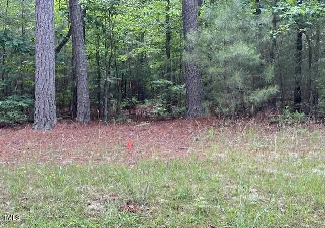 Photo 2 of Unimproved Land at 9033 Collins Crk Dr, Chapel Hill, NC 27516 | MLS# 10096927 | | Sold on 2026-07-06